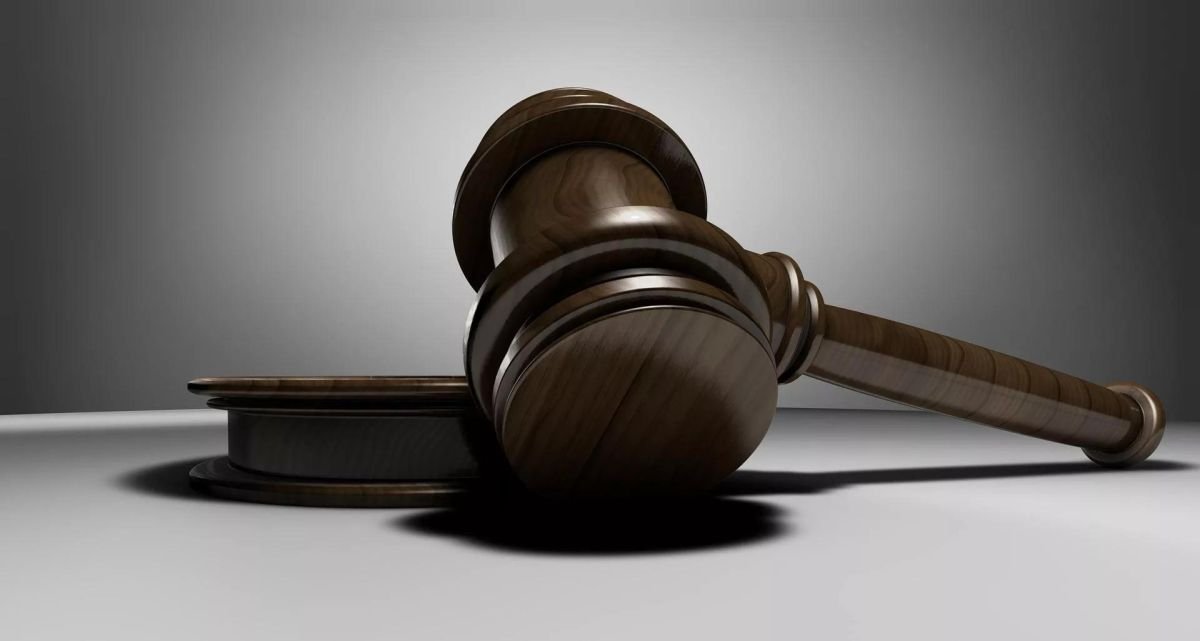 Cómo denunciar un robo sin testigos