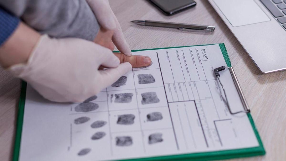 Estafa bancaria cómo denunciar