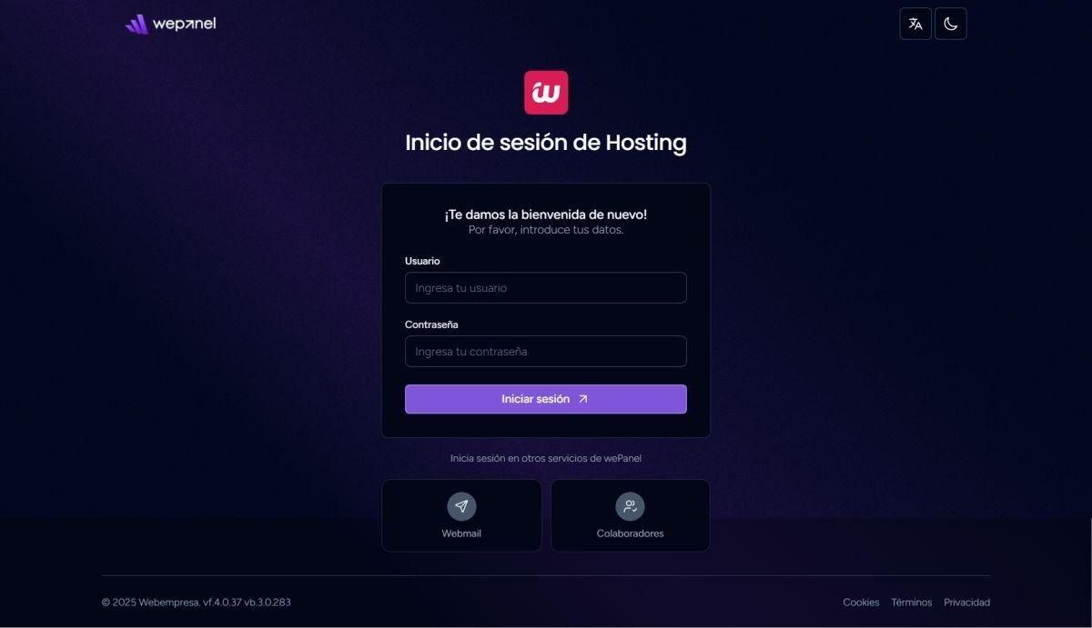 Recuperar dinero por fraude online