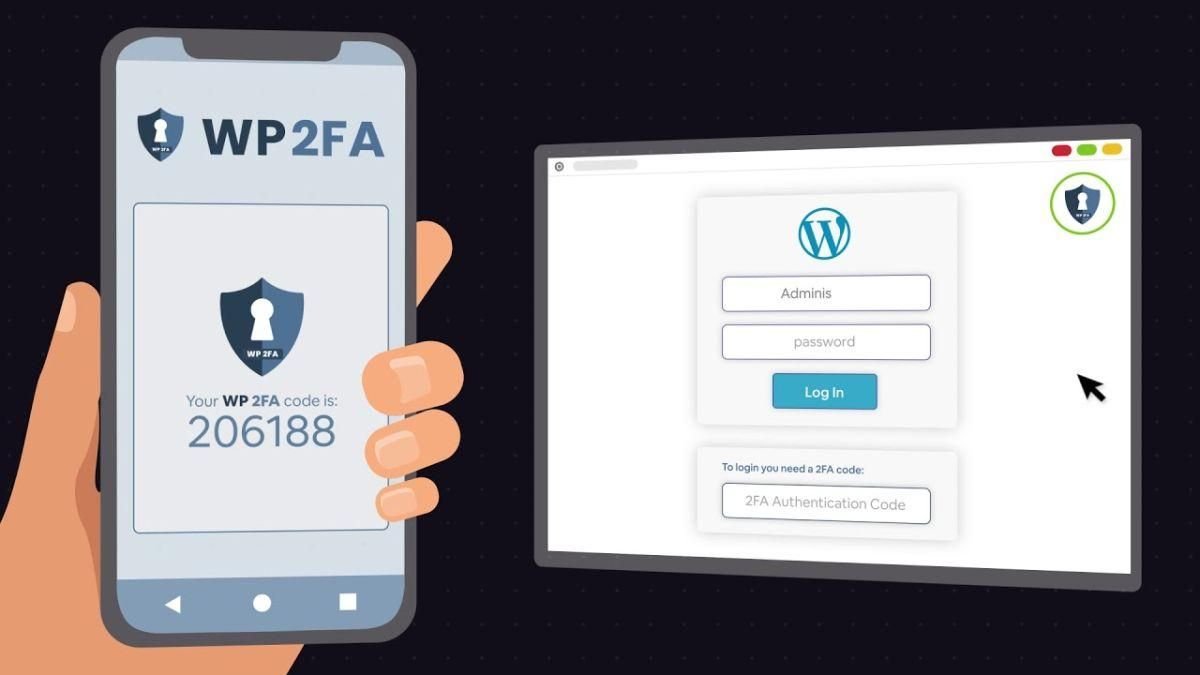 Robo de tarjetas y fraude