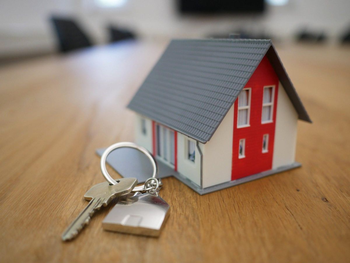 Robo en segunda vivienda